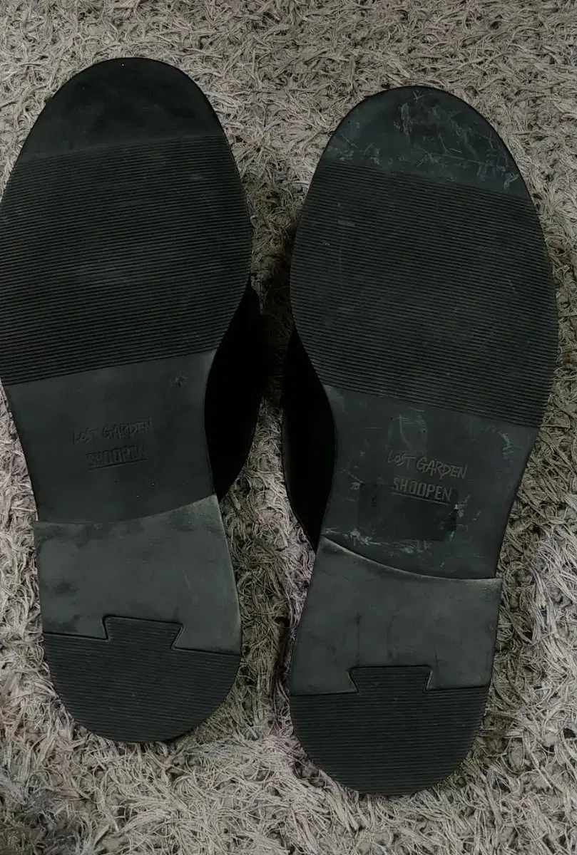thumbnail-4